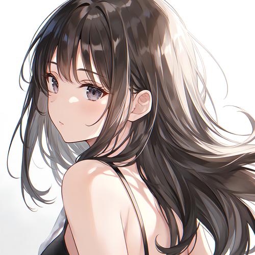 亚洲伦理中文字幕一区二区_国产 亚洲 综合 在线_在线观看精品国产亚洲av_国产高潮在线观看www_日韩vr视频亚洲免费观看_国产亚洲综合99久久系列_国产精品10000部在线观看_午夜福利免费一区|高温之下 如何健康使用空调